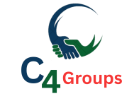 C4 Groups Official