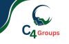 C4 Groups Official