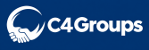 C4 Groups Official